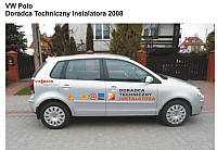VW Polo 2008 DTI.jpg VW Polo 2008 DTI.jpg